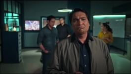 CID - Season 02 - 6th September 2025